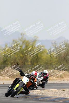 media/Apr-18-2025-CVMA Friday Practice (Fri) [[88baa45499]]/Racer 3/Session 4 (Turn 2)/